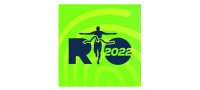 Meia Maratona Cidade do Rio de Janeiro - 2022
