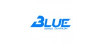 Blue Series Duathlon