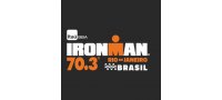 Ironman 70.3 - Rio de Janeiro 2022