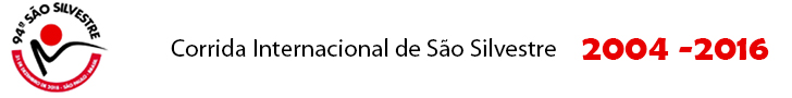 SAO SILVESTRE2