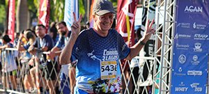 Corrida 3 Lagos 2025 Corrida 3 Lagos 2025
