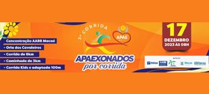 3 CORRIDA APAEXONADOS POR CORRIDA