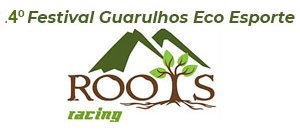 4 Festival Guarulhos Eco Esporte