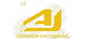 AJ CORRIDA DA VIRADA 5 EDIO NITERI RJ