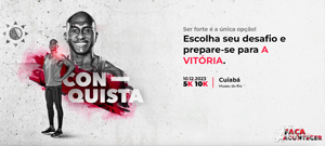 Circuito das Estaes 2023 - Vero