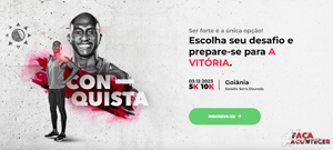 Circuito das Estaes - Vero