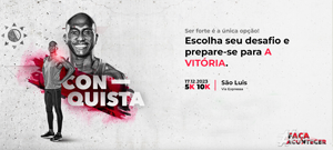 Circuito das Estaes 2023 - Vero