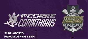 1a Corre Corinthians