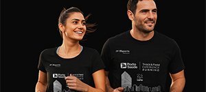 Track&Field Experience | MPD ALPHAVILLE
