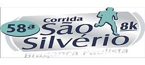 58º Corrida São Silvério 58º Corrida São Silvério