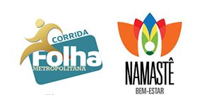 Corrida da Folha Metropolitana
