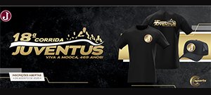 18 Corrida Juventus viva a Mooca 2025