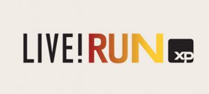 Live! Run - São Paulo Live! Run - São Paulo