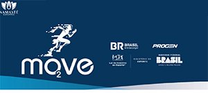 Progen MO₂VE Guarulhos