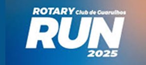 Rotary Run 2025
