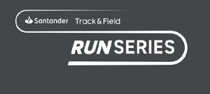 Santander TrackeFields Run Series - JK Iguatemi III Santander TrackeFields Run Series - JK Iguatemi III