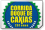 Duque de Caxias Corpore-MANUTENCAO