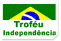 III Trofu da Independncia do Brasil