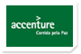 Accenture Corrida Paz