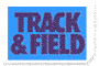 2 Track&Field Run Series