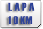 9 Corrida da Lapa