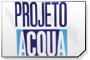7º Projeto Acqua 7º Projeto Acqua