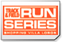 3 Track&Field Run Series