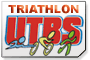 1 Copa UTBS de Triathlon