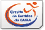 Circuito de Corrida Caixa