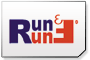 7 Prova RUN & FUN