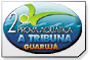 Aqutica Tribuna - Guaruj