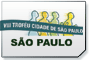 8º Troféu Cidade de São Paulo... 8º Troféu Cidade de São Paulo...