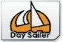 Day Sailer - Carnaval