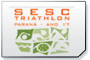 Triathlon Caiobá Triathlon Caiobá