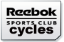 Reebok Club Cycles