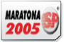 Maratona São Paulo Maratona São Paulo