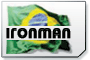 Ironman Brasil - 2005