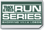 Circuito Track&Field Run Series