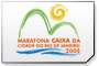 MARATONA E MEIA MARATONA CAIXA DA CIDADE DO RIO DE JANEIRO 2005 MARATONA E MEIA MARATONA CAIXA DA CIDADE DO RIO DE JANEIRO 2005