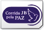 Corrida da Paz - 6km