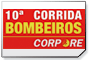 Corrida Bombeiros Corpore