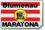Maratona Internacional de Blumenau