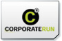 Corporate Run Corporate Run