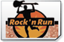 Rockn Run