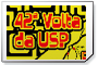 42 Volta da USP