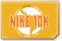 Nike 10K