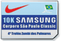 10K Samsung Classic