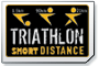 Short Distance Short Distance