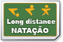 NATAO - Long Distance