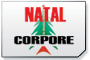 Corrida Corpore de Natal